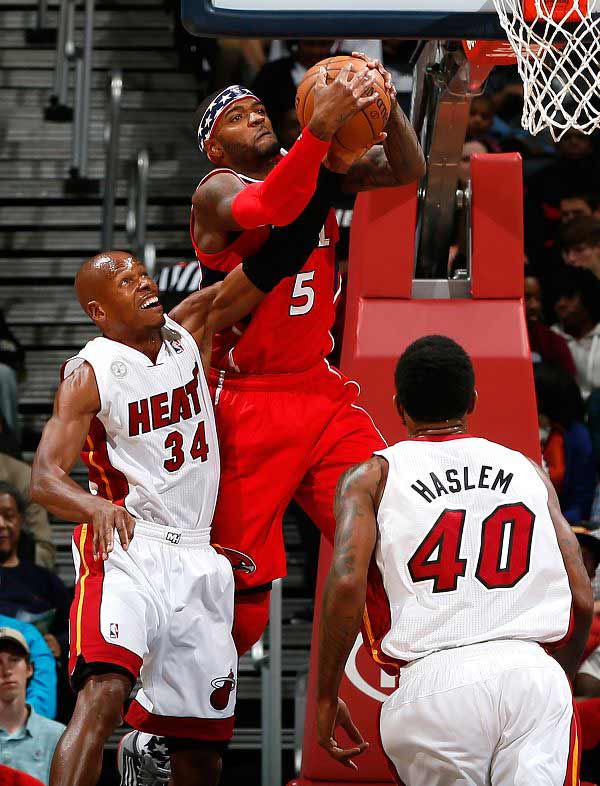 只是暧昧桥 只是暧昧桥