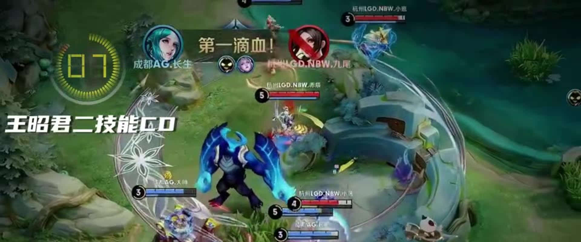 共同生活的 共同生活的