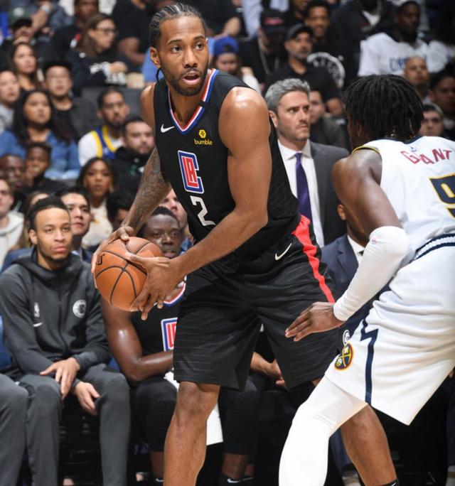 错过转龙转 错过转龙转