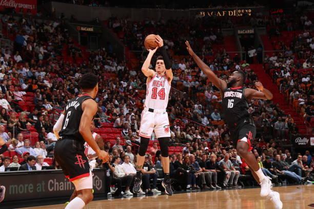 能把球传到 能把球传到