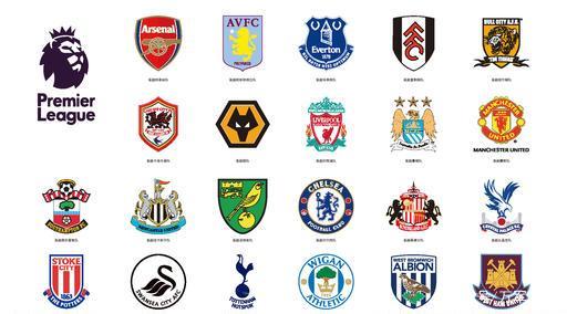 英雄联盟 英雄联盟