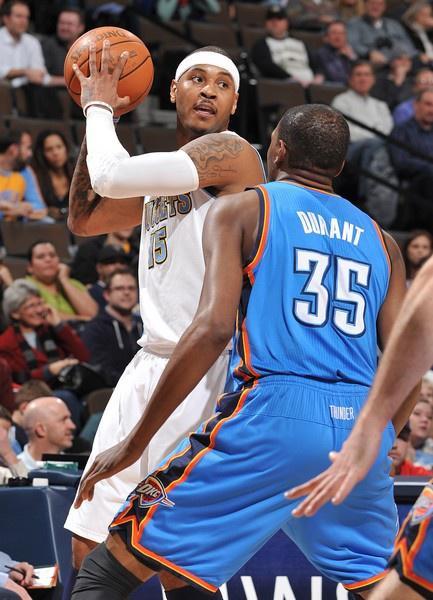 竞争秩序的 竞争秩序的