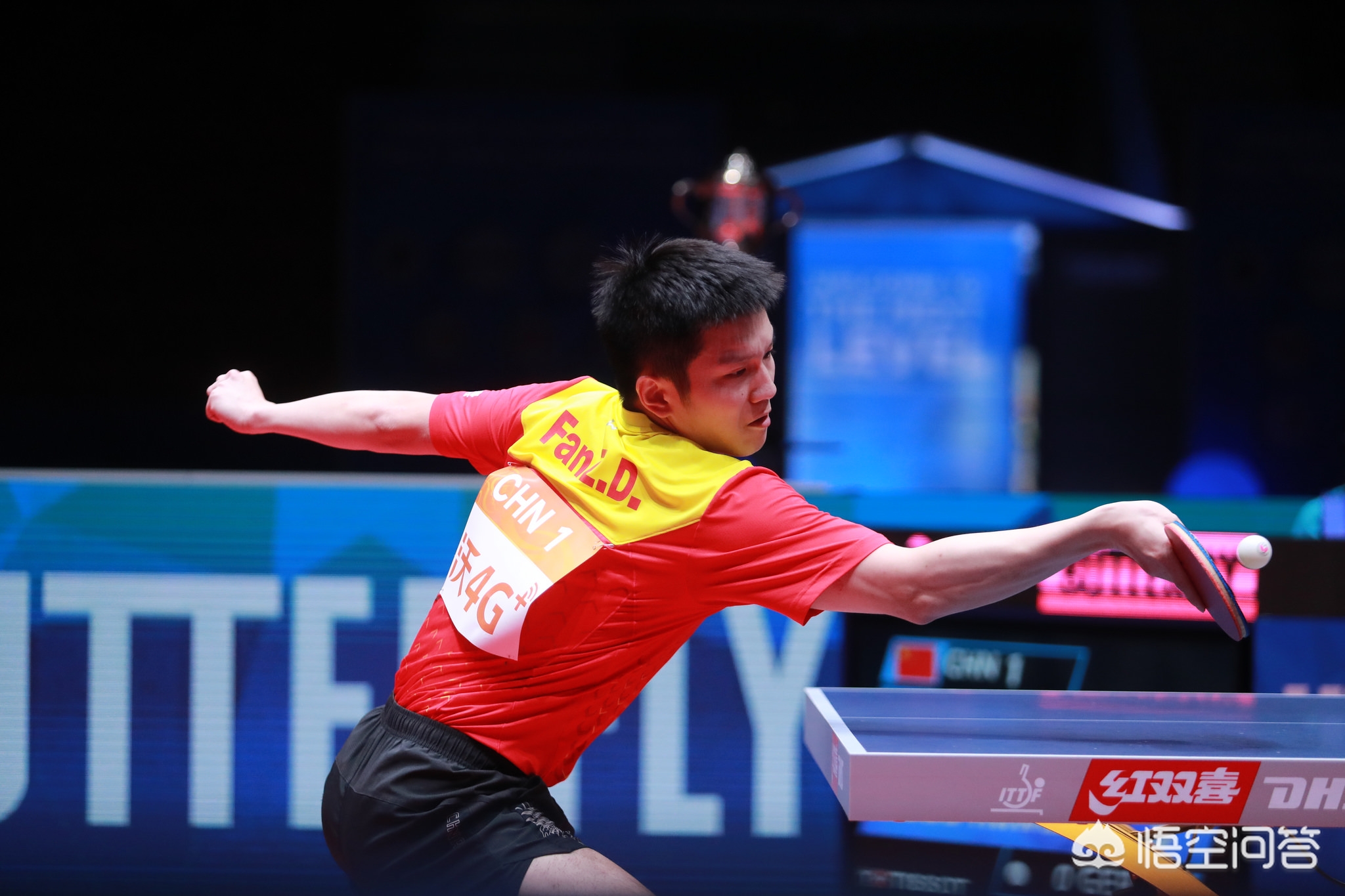 17次助攻 17次助攻