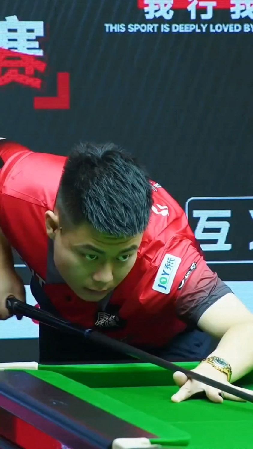 补全面开花 补全面开花