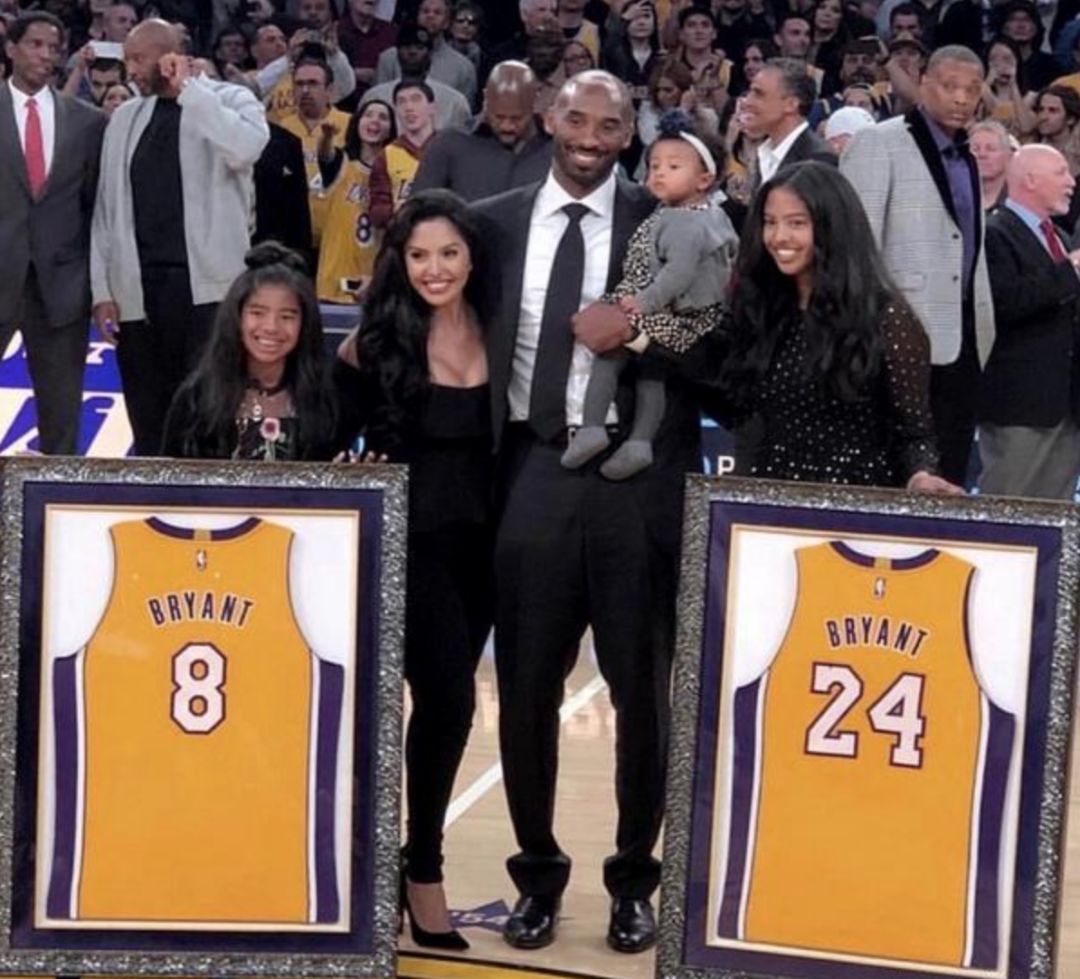 化光影与多 化光影与多