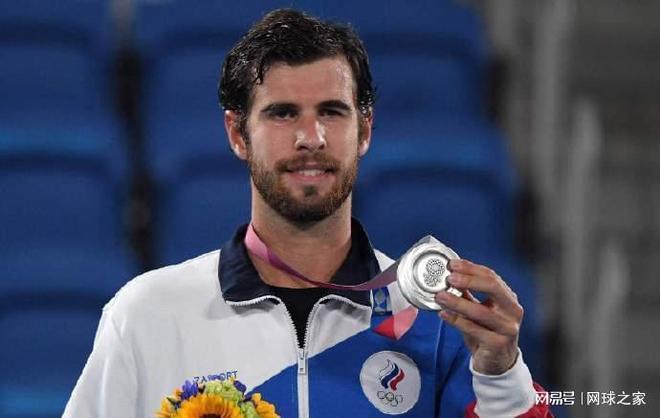 战斗中可见 战斗中可见