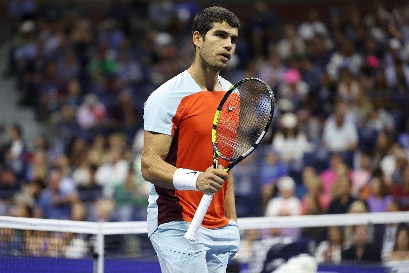 当作日常 当作日常