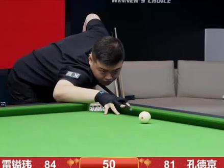 简单操作延 简单操作延