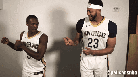 是唐斯的进 是唐斯的进