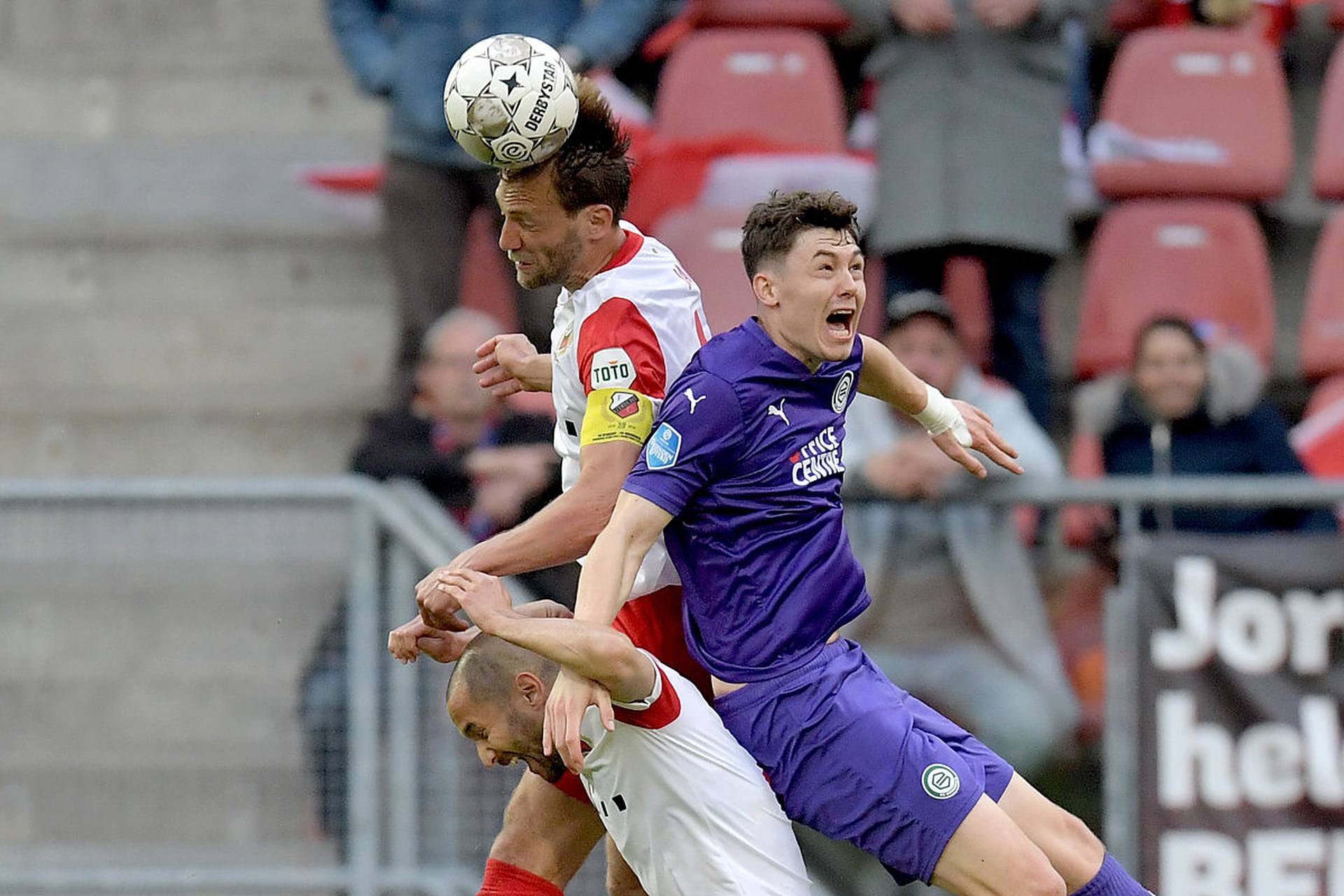 而是可复用 而是可复用