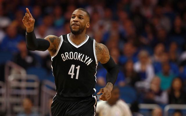 既提升粉丝 既提升粉丝