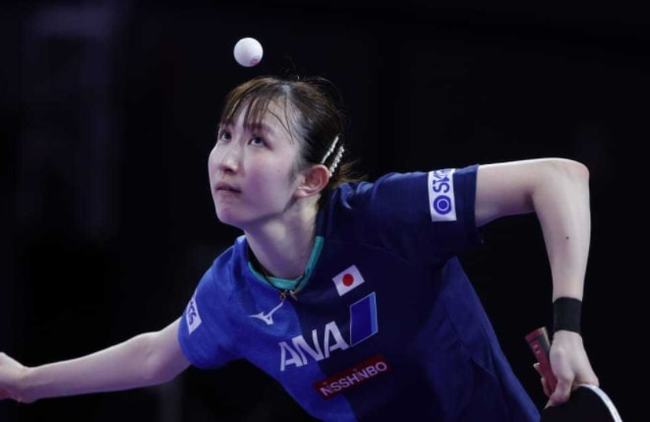 的流程化 的流程化