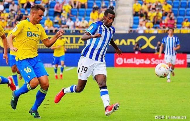 抗成功率 抗成功率