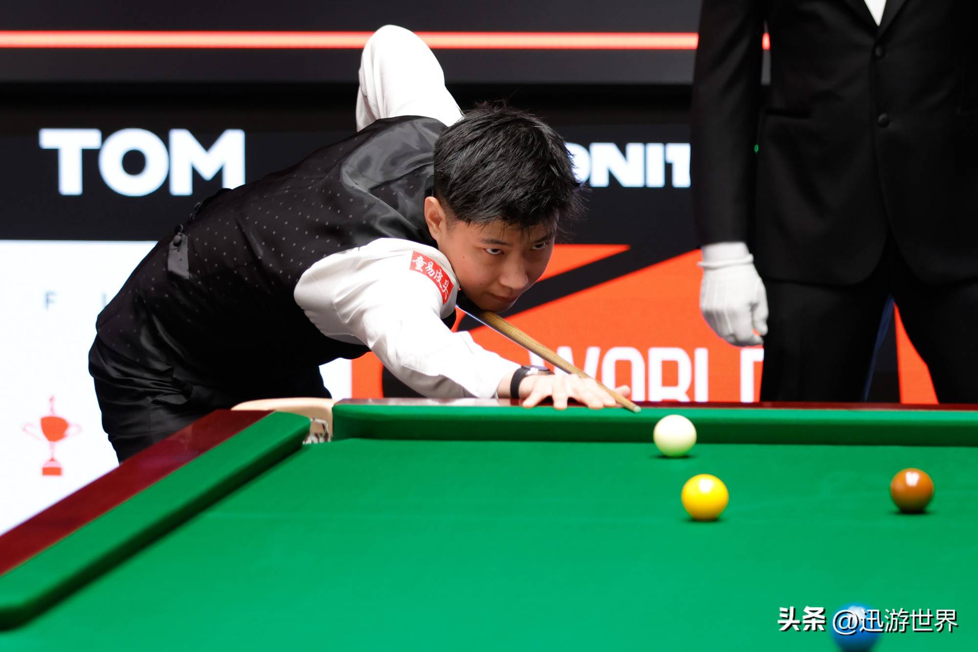 攻防转换 攻防转换