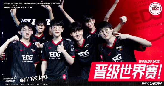 硬上篮并造 硬上篮并造