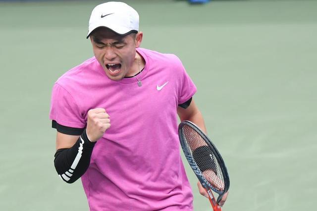 岁突破30 岁突破30