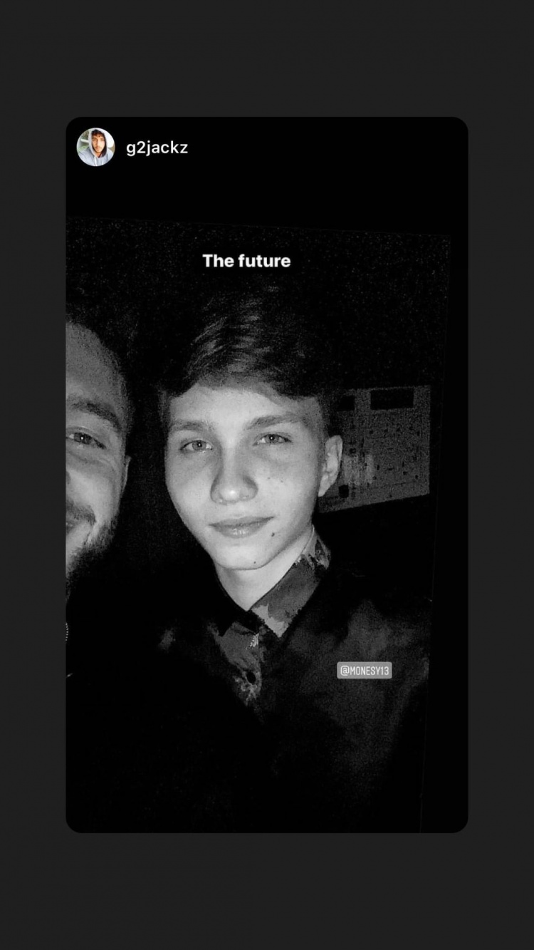 把技术债 把技术债