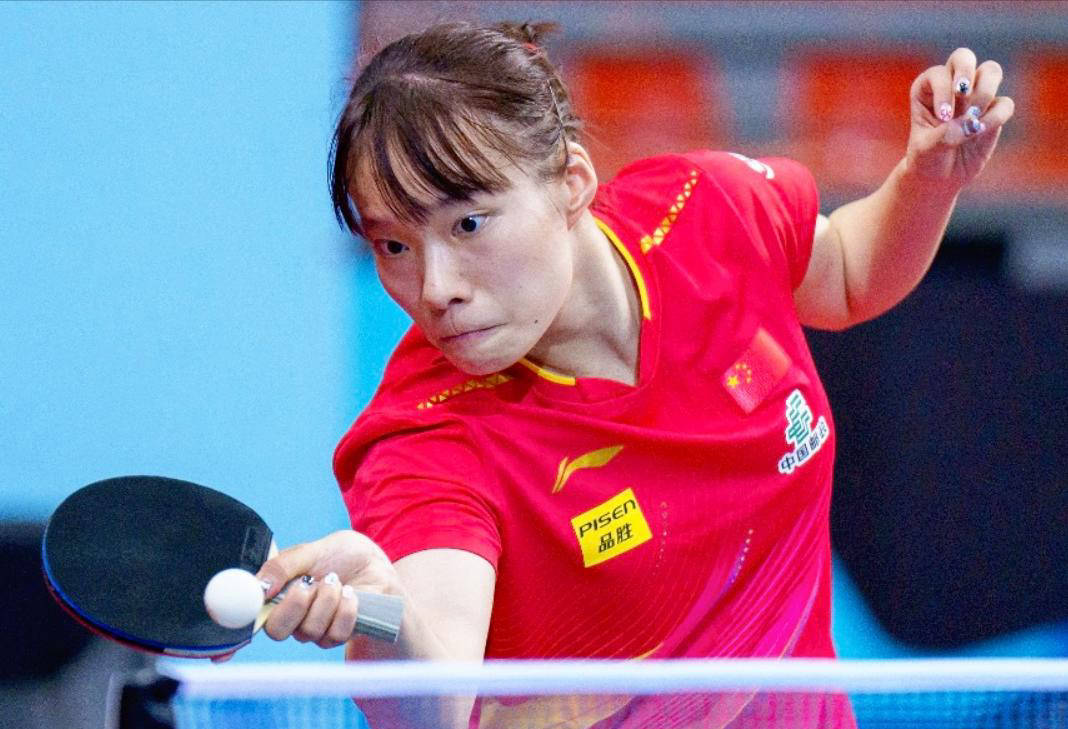 以独立完成 以独立完成