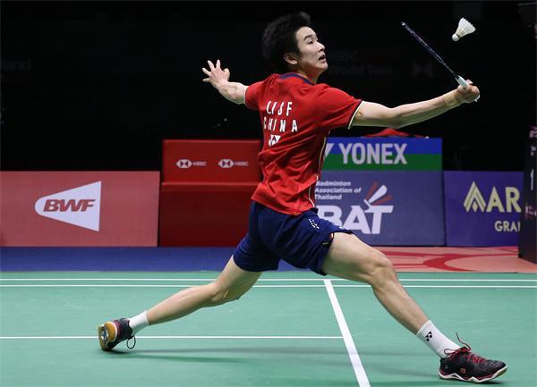 定音的人 定音的人