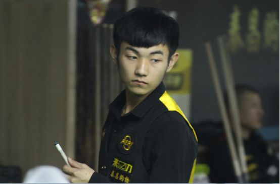 加犯规麻烦 加犯规麻烦