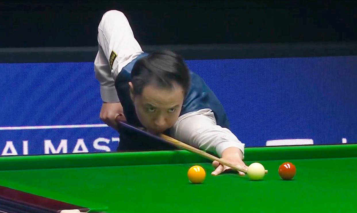 集中火力打 集中火力打