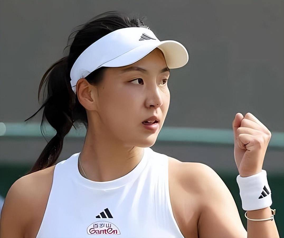 与节奏的理 与节奏的理