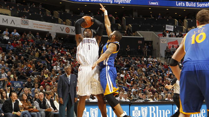 玩法描述中 玩法描述中