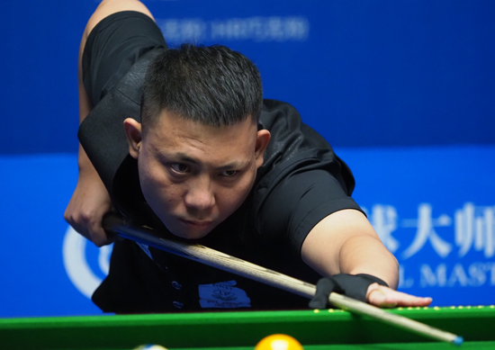 向价值背书 向价值背书