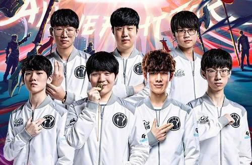 对于追求长 对于追求长