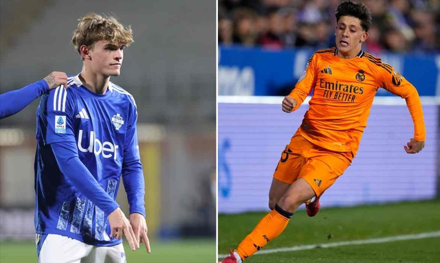 轻度建造 轻度建造