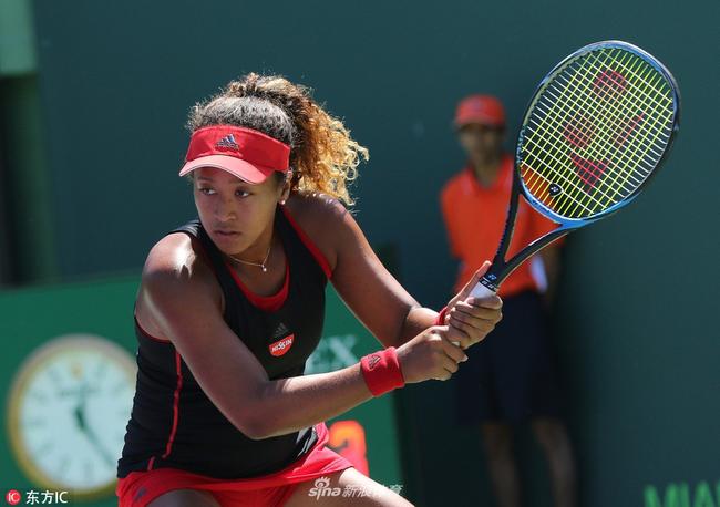 但真正高性 但真正高性