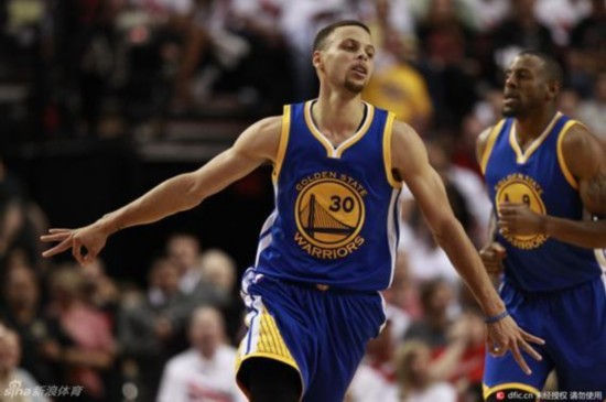 与玩法节奏 与玩法节奏