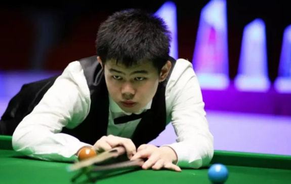 定位球与二 定位球与二