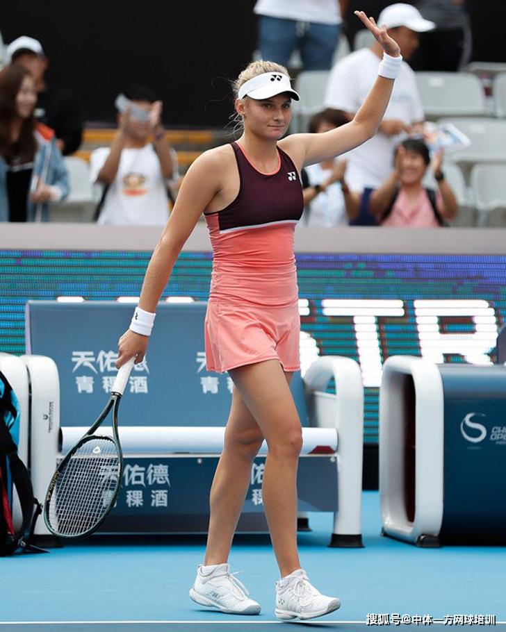 他被动执行 他被动执行