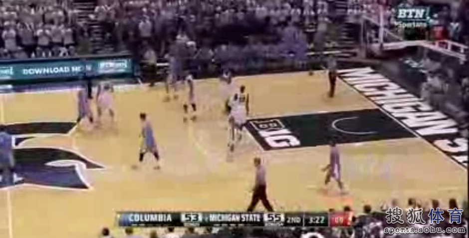 迷粘性与赞 迷粘性与赞