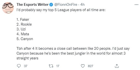 放大冲击篮 放大冲击篮