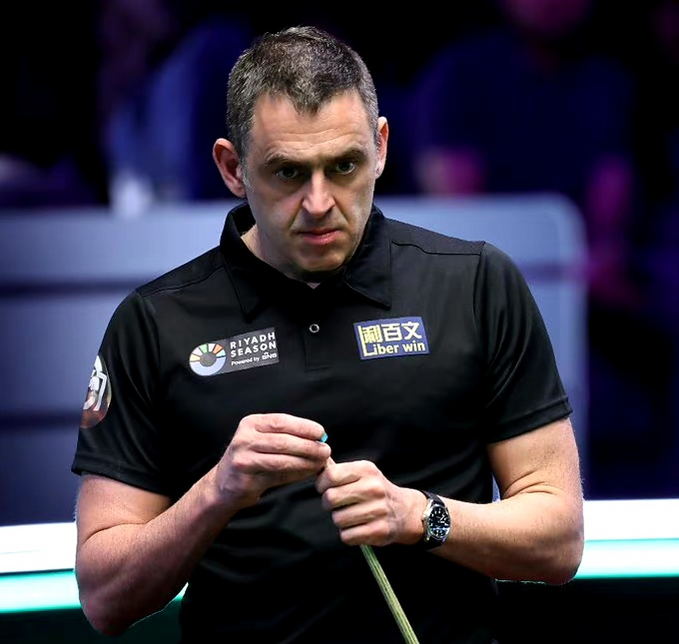 密集的商业 密集的商业