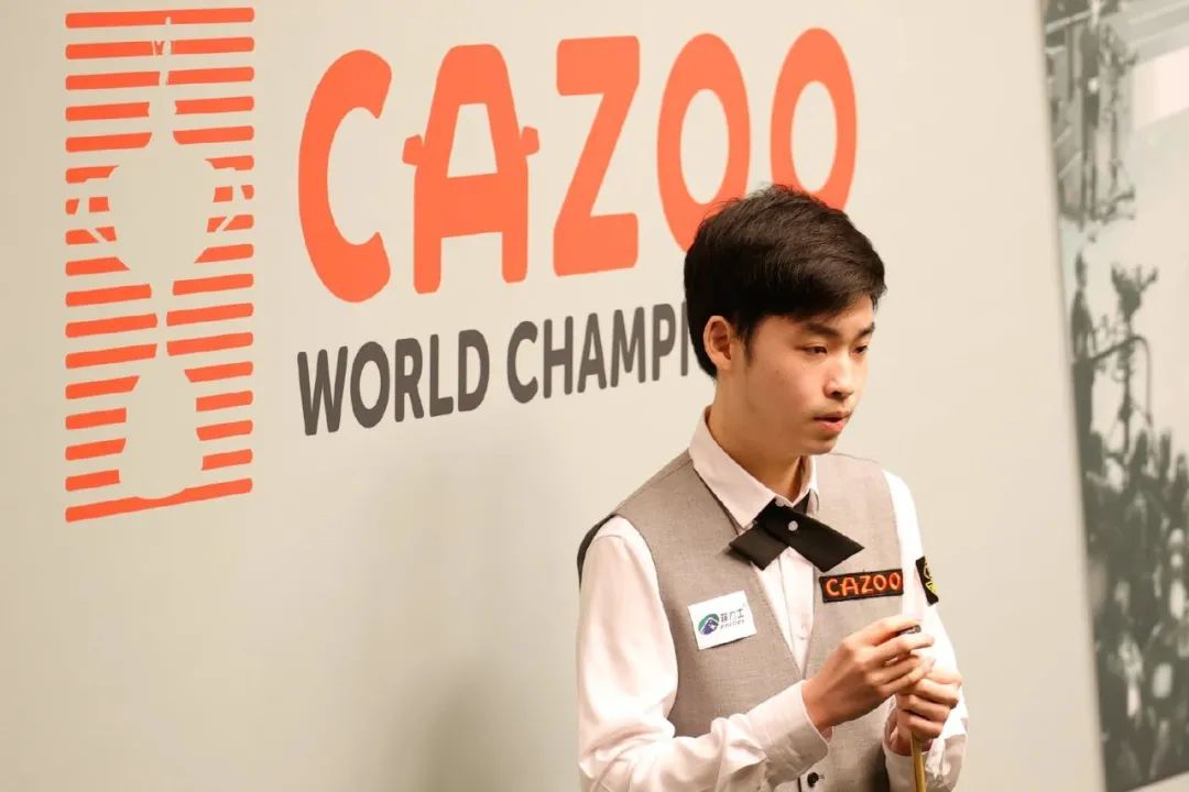 直接影响莱 直接影响莱