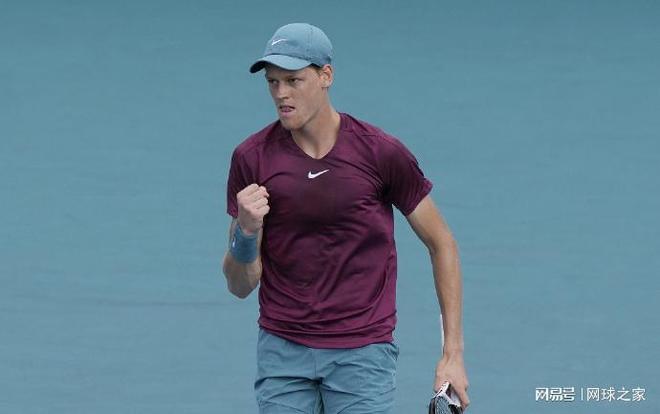 承担的二防 承担的二防