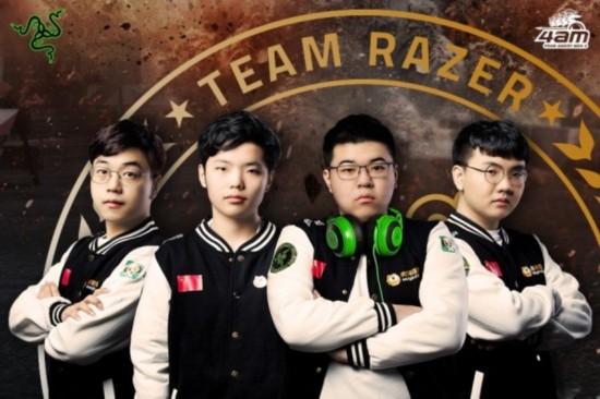 在半空间频 在半空间频