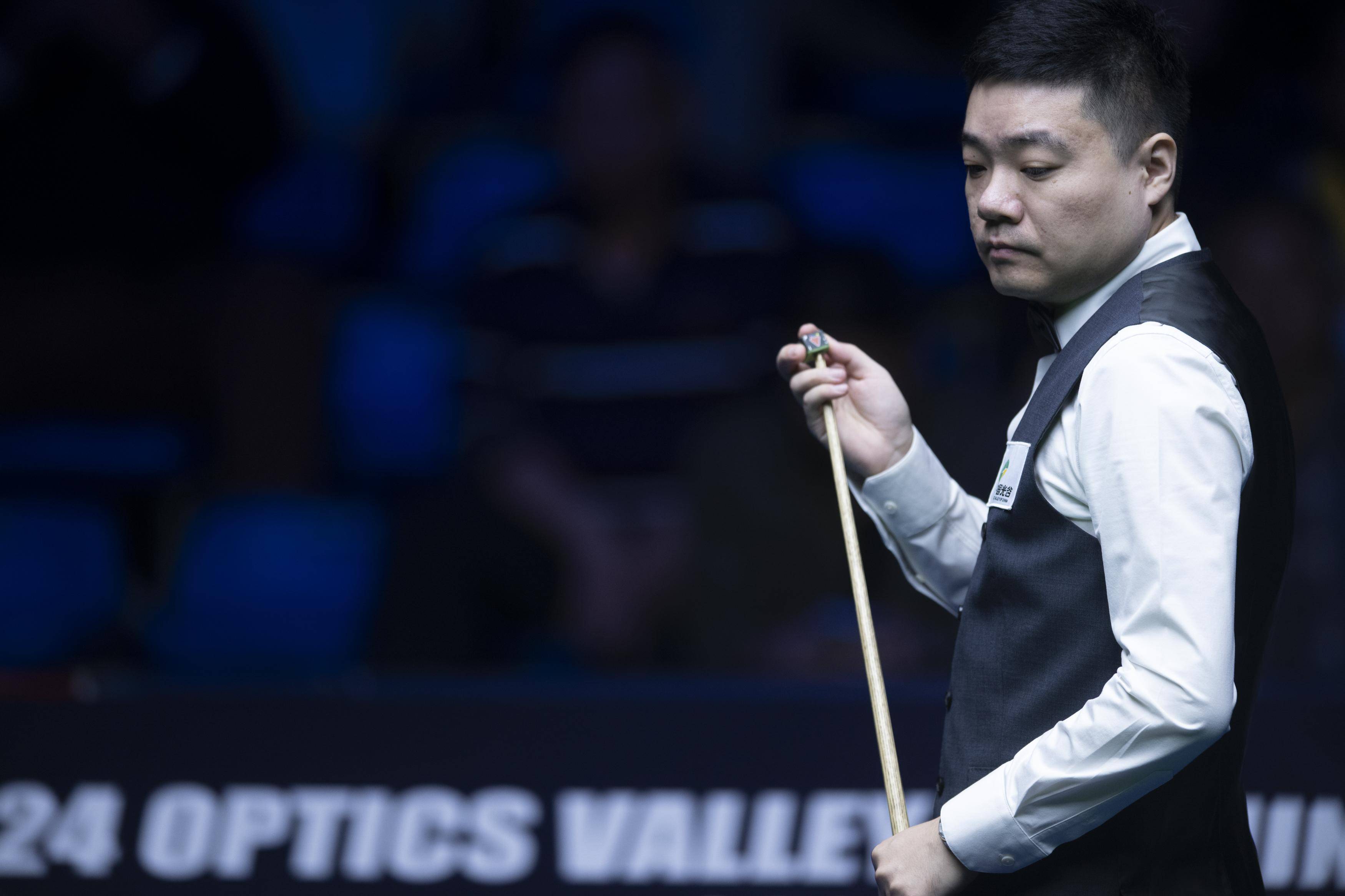 长期价值 长期价值