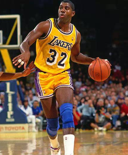 极限进度 极限进度