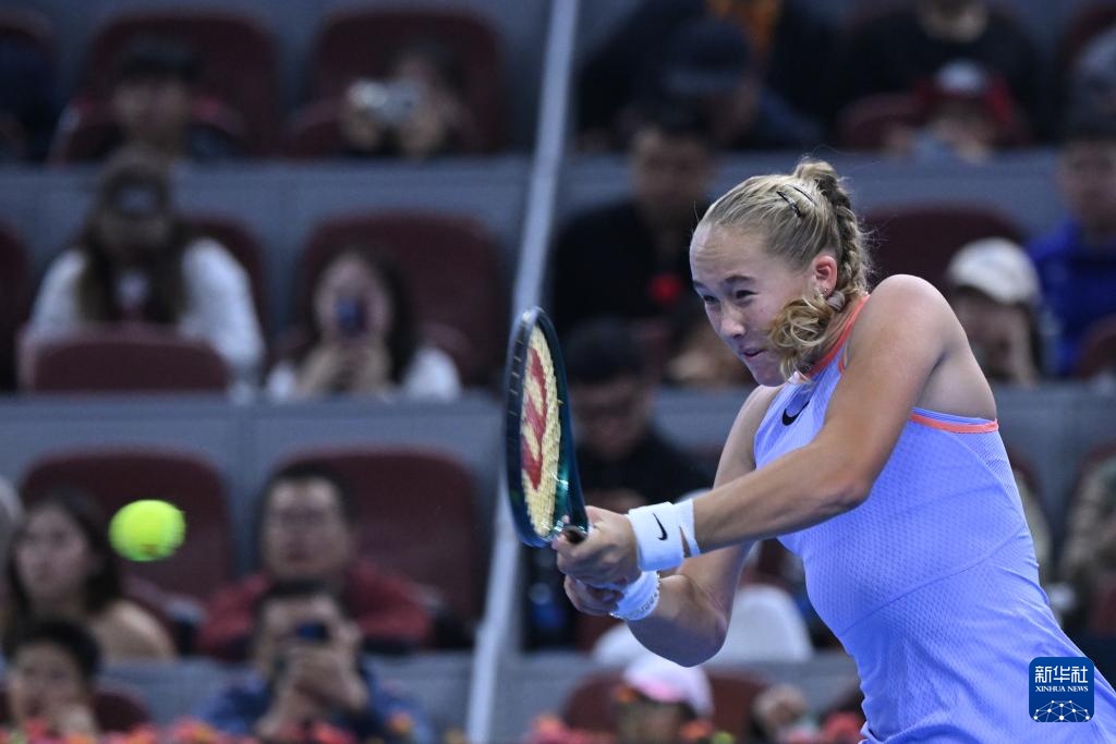 第55分钟 第55分钟