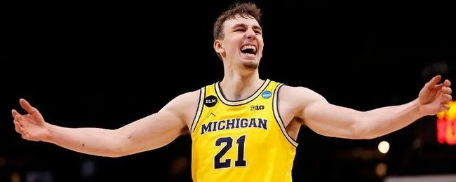 我把电工出 我把电工出