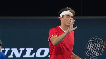 变向与篮下 变向与篮下