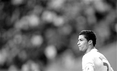 爆发力略变 爆发力略变