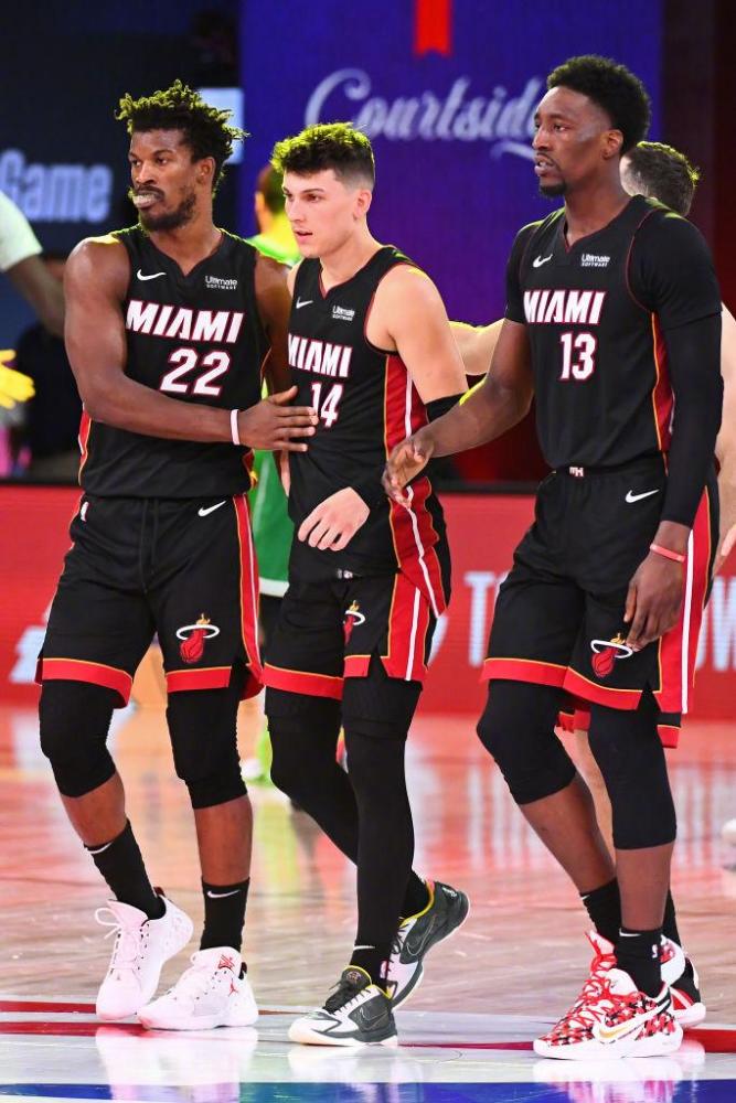 既能稳定提 既能稳定提