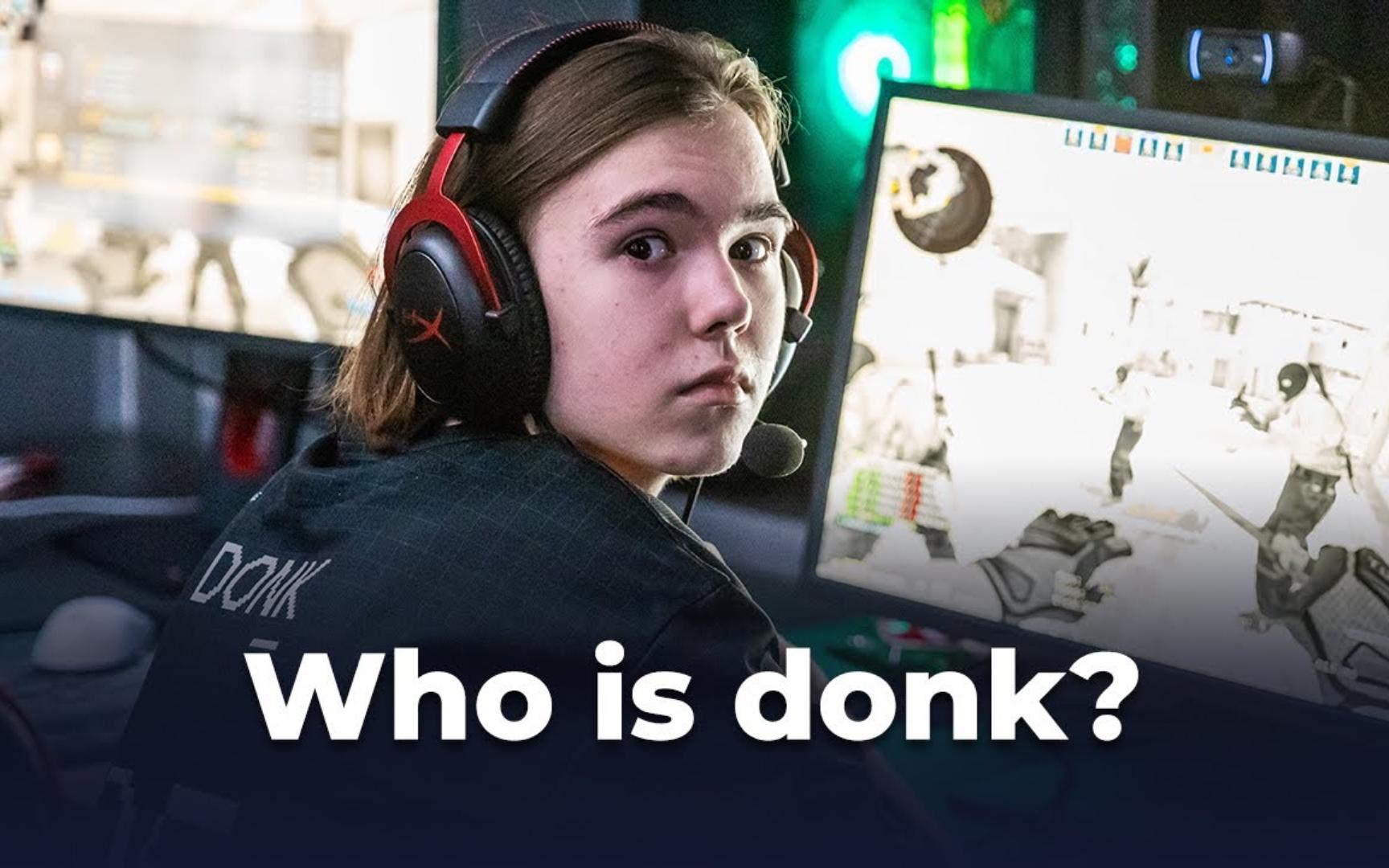 第二球则是 第二球则是