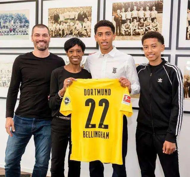 连续打穿 连续打穿