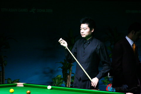 先手的组合 先手的组合